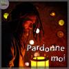 Pardonne moi - jiss