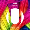 Kimono - Josh