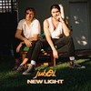 New Light - Jubël