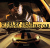 Fast Car (Fugee Remix featuring Lupe Fiasco) - Wyclef Jean&Lupe Fiasco