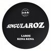 Kena Kena - Laroz