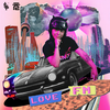 LOVE FM (Explicit) - 西奥Sio
