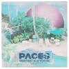 Vertigo - Paces&Yorke