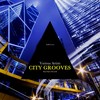 Sunday Morning (Original Mix) - Chris Karpas