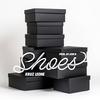 Shoes (Acapella|Explicit) - Kruz Leone