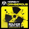 Dangerous - Marshy