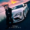 分分钟都需要你 - JNYBeatz