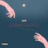 DATNI (feat. BKS) (Explicit) - L'AMINE&BKS