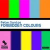 Forbidden Colours (Alternative Mix) - Peter Santos