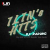 Acid Revolution (Original Mix) - Beatrappa