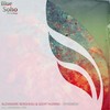 Ephemere (Original Mix) - Alexandre Bergheau&Geert Huinink