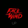Up (Las Vegas Club Radio Edit) - Face The Wind
