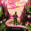 In the Gardens - Jeffree