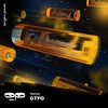 GTFO - Marian (BR)