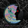 Scary Times in America (Guy From Downstairs Remix) - Jemmi&Guy From Downstairs