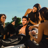 ratito (come get it) - Al Calderon