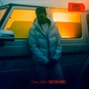 On The Side (Explicit) - Drama Relax