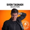 La Donna (Extended) - Sven Tasnadi&Mac-Kee
