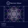 Gradient (Vadim Ketsky Remix) - Gelios&Vadim Ketsky