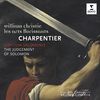 Simphonie - Les Arts Florissants&William Christie