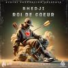Roi De Coeur (feat. Rhedji & Hanto Beatmaker|Explicit) - HystriProduction&Rhedji&Hanto Beatmaker