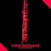 Long Distance (Melodic Techno) - Barseback&ARKEIN&Dj Goja