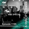 About A Love (ASOT 1195) - Richard Durand&Nicholas Gunn&Jordan Grace