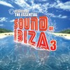 Farbrauch (Club Mix) - Martin Merkel
