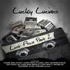 Oh No (Explicit) - Lucky Luciano&Big Flake&Flatline&Sen