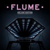 You & Me (Flume Remix) - Disclosure&Eliza Doolittle