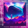 Lost in the Space (Explicit) - Reivax