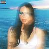 Baby Blue Vampire (feat. BlurryVision & G.E.M.S) (Explicit) - Stella Scholaja&BlurryVision&G.E.M.S