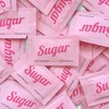 Sugar (Explicit) - Terror Jr