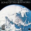 The Divine Love - McCoy Tyner