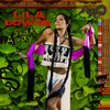 I Would Never - Lila Downs