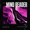 Mind Reader - Seolo