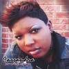 Press Thru Feat. B.B.jay - Cassandra