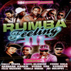 Attente - Fally Ipupa
