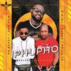 Iphupho (feat. Dj stiqa, Zeepo, Da Beast, Gudman & Twin-B) - Manyosi entertainment&Dj Stiqa&ZEEPO&Da Beast&Gudman&Twin-B