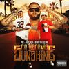 California Sunshine (Explicit) - piez&Baby Bash&Blens Tha Outlaw