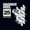 Crazy Coconut (Original Mix) - Thomas Evans