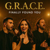 You Healed My Soul - G.r.a.c.e.