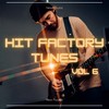 STRUT (Explicit) - Emeline