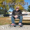 Cali Grown(feat. Sidiztic) (Explicit) - Sidiztic&Jimdogwah