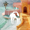 Where Are You - Eyal Rabia&Cafe De Anatolia