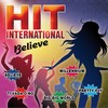 Tivada o no(Hercules) - Dora