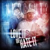 Life Jewels(feat. Unique) (Explicit) - Innocent?&Unique