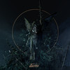 Justitia - De Xyco