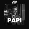 Papi - REVOKE