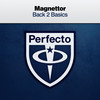 Back 2 Basics - Magnettor